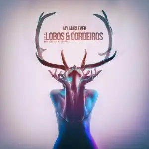 Entre Lobos & Cordeiros