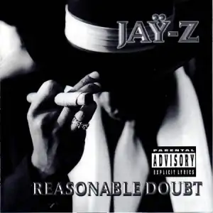 Reasonable doubt