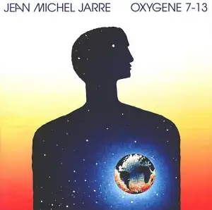 Oxygene 7-13