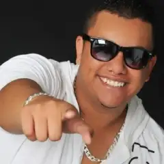 Jeferson Santos