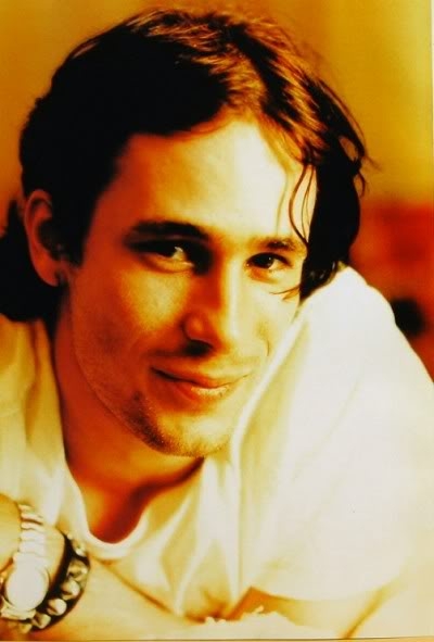 jeff-buckley - Fotos