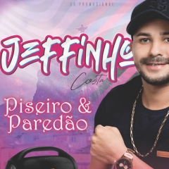 Jeffinho Costa