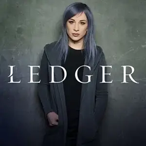 Ledger