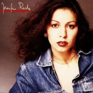 Jennifer Rush