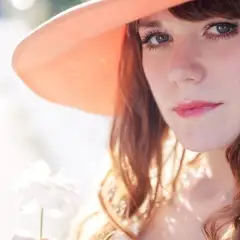 Jenny Lewis