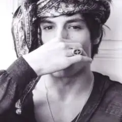 Jeremy Kapone