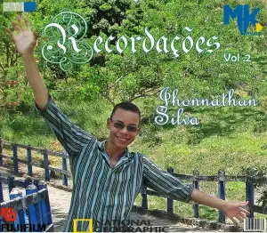 Recordações Vol.2