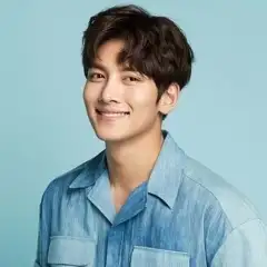 Ji Chang Wook