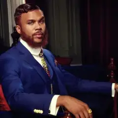 Jidenna