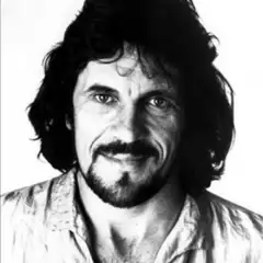 Jim Capaldi