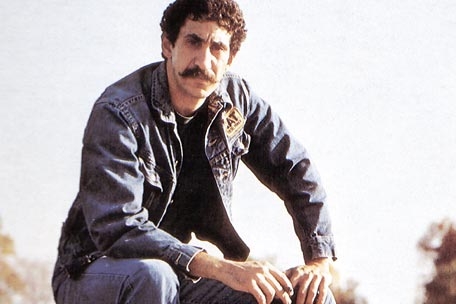 jim-croce - Fotos