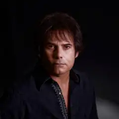 Jimi Jamison