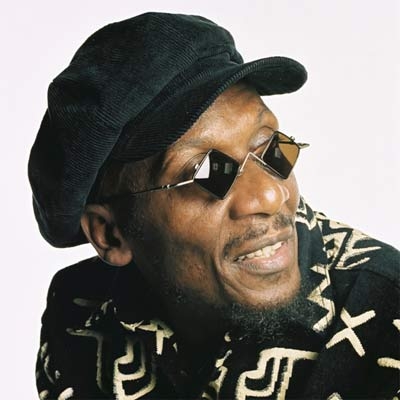 jimmy-cliff - Fotos