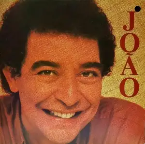 João