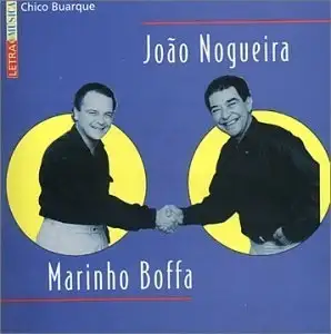 Letra & Música Chico Buarque