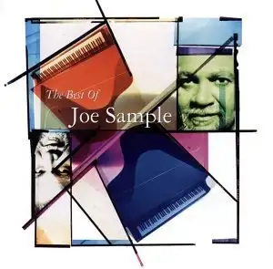 Best of Joe Sample