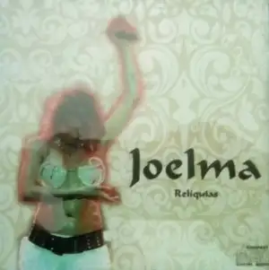 Relíquias de Joelma