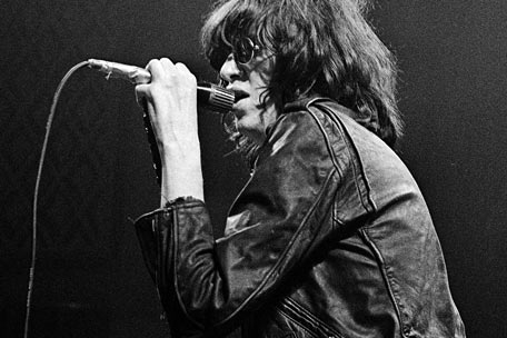 joey-ramone - Fotos