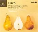 Bach: The Brandenburg Concertos