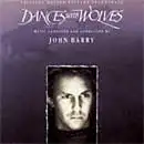 Dances With Wolves - Dança Com Lobos