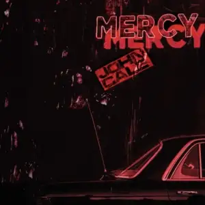 Mercy