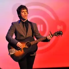 John Gallagher Jr.