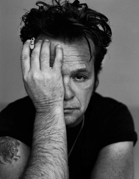 john-mellencamp - Fotos