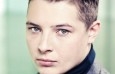 john-newman - Fotos