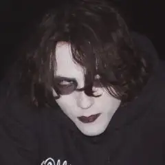 Johnny Goth