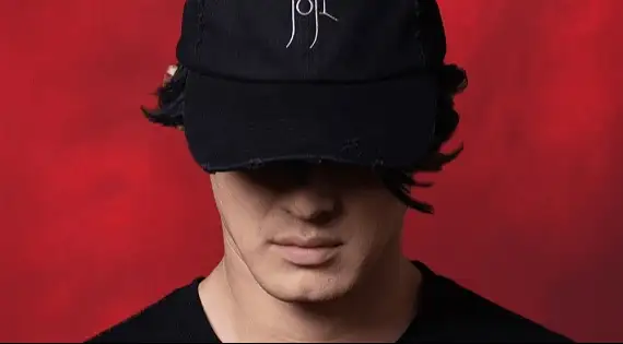 Joji
