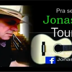 Jonas Paulo