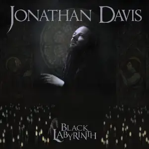 Black Labyrinth