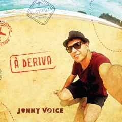 Jonny Voice