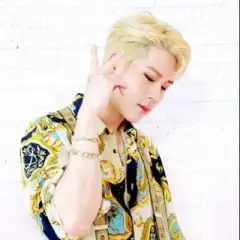 Jooheon