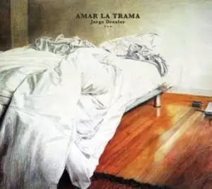 Amar La Trama