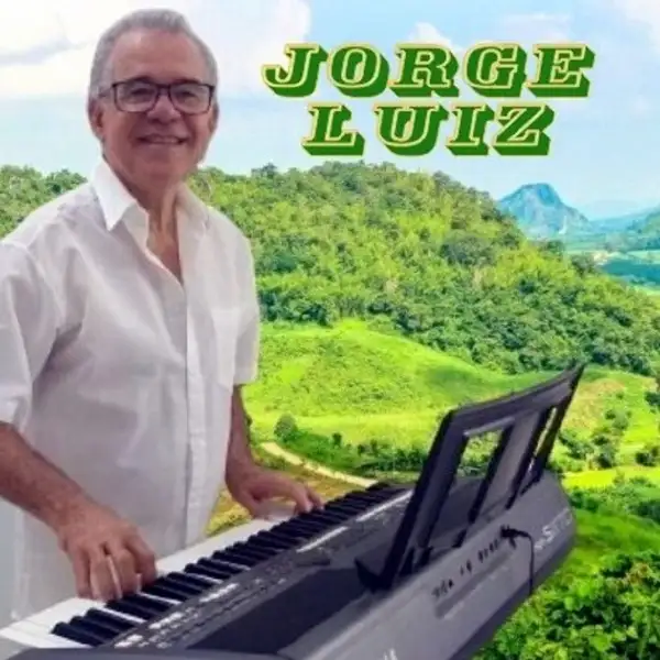 jorge-luiz-da-silva - Fotos