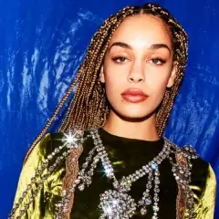 Jorja Smith