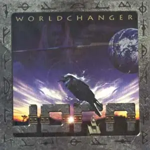 Worldchanger