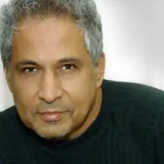 José Carlos