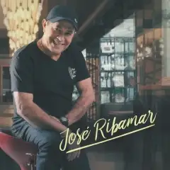 José Ribamar