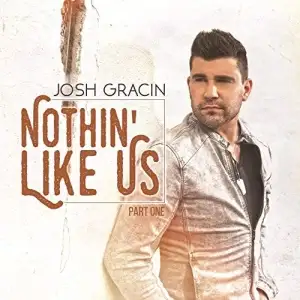 Nothin' Like Us, Part. 1