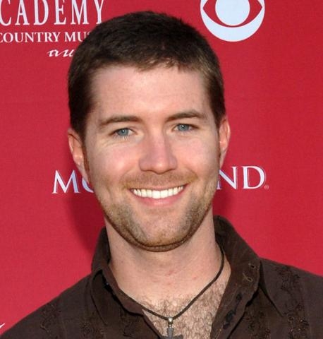 josh-turner - Fotos