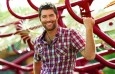 josh-turner - Fotos