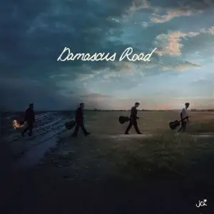 Damascus Road