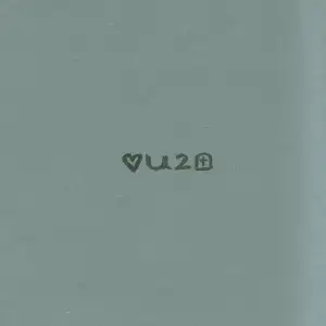 love you to death