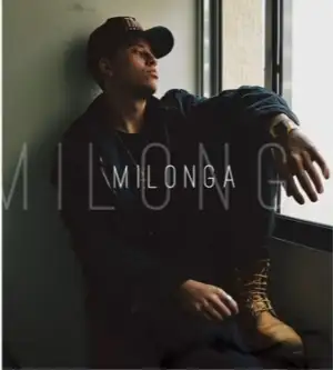 Ep. Milonga