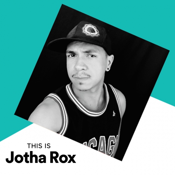 jotha-rox - Fotos