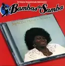 Coleção Bambas Do Samba - Vou Na Fé