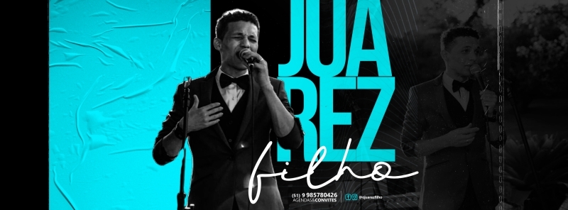 juarez-filho - Fotos