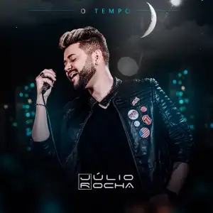 O Tempo (Single)